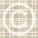 FABArt Design - Showcase SA Designer Carmen Anderson - Plaid 3