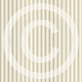 FABArt Design - Showcase SA Designer Carmen Anderson - Ticking Stripe Stone FA