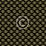 FABArt Design - K01 Karamfila SuperHero 11