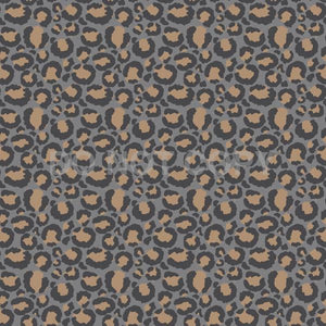 Custom Printed Fabric South Africa Birdseye Mini Matt Peachskin Poly Spandex Scuba Soft Shell Softshell Cotton Lycra Bon Bon Poly Twill Yori Active Bullet Knit Brushed Fleece Satin Weave Coated Taffeta Oxford Double Muslin