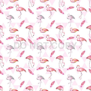 Custom Printed Fabric South Africa Birdseye Mini Matt Peachskin Poly Spandex Scuba Soft Shell Softshell Cotton Lycra Bon Bon Poly Twill Yori Active Bullet Knit Brushed Fleece Satin Weave Coated Taffeta Oxford Double Muslin