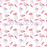 Custom Printed Fabric South Africa Birdseye Mini Matt Peachskin Poly Spandex Scuba Soft Shell Softshell Cotton Lycra Bon Bon Poly Twill Yori Active Bullet Knit Brushed Fleece Satin Weave Coated Taffeta Oxford Double Muslin