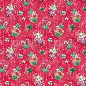 Custom Printed Fabric South Africa Birdseye Mini Matt Peachskin Poly Spandex Scuba Soft Shell Softshell Cotton Lycra Bon Bon Poly Twill Yori Active Bullet Knit Brushed Fleece Satin Weave Coated Taffeta Oxford Double Muslin