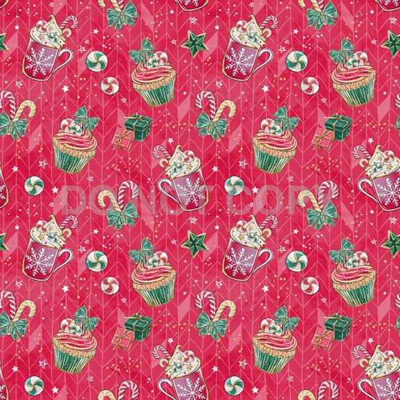 Custom Printed Fabric South Africa Birdseye Mini Matt Peachskin Poly Spandex Scuba Soft Shell Softshell Cotton Lycra Bon Bon Poly Twill Yori Active Bullet Knit Brushed Fleece Satin Weave Coated Taffeta Oxford Double Muslin