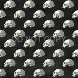 Custom Printed Fabric South Africa Birdseye Mini Matt Peachskin Poly Spandex Scuba Soft Shell Softshell Cotton Lycra Bon Bon Poly Twill Yori Active Bullet Knit Brushed Fleece Satin Weave Coated Taffeta Oxford Double Muslin