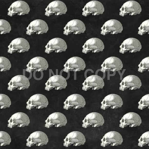Custom Printed Fabric South Africa Birdseye Mini Matt Peachskin Poly Spandex Scuba Soft Shell Softshell Cotton Lycra Bon Bon Poly Twill Yori Active Bullet Knit Brushed Fleece Satin Weave Coated Taffeta Oxford Double Muslin