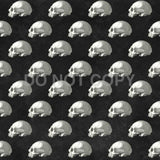 Custom Printed Fabric South Africa Birdseye Mini Matt Peachskin Poly Spandex Scuba Soft Shell Softshell Cotton Lycra Bon Bon Poly Twill Yori Active Bullet Knit Brushed Fleece Satin Weave Coated Taffeta Oxford Double Muslin