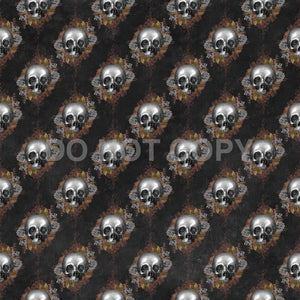 Custom Printed Fabric South Africa Birdseye Mini Matt Peachskin Poly Spandex Scuba Soft Shell Softshell Cotton Lycra Bon Bon Poly Twill Yori Active Bullet Knit Brushed Fleece Satin Weave Coated Taffeta Oxford Double Muslin