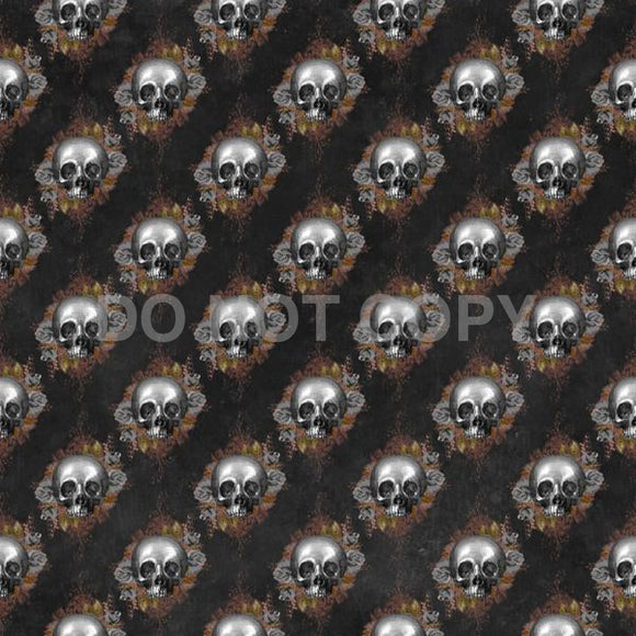 Custom Printed Fabric South Africa Birdseye Mini Matt Peachskin Poly Spandex Scuba Soft Shell Softshell Cotton Lycra Bon Bon Poly Twill Yori Active Bullet Knit Brushed Fleece Satin Weave Coated Taffeta Oxford Double Muslin