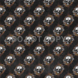Custom Printed Fabric South Africa Birdseye Mini Matt Peachskin Poly Spandex Scuba Soft Shell Softshell Cotton Lycra Bon Bon Poly Twill Yori Active Bullet Knit Brushed Fleece Satin Weave Coated Taffeta Oxford Double Muslin