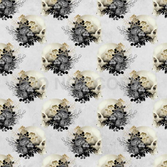 Custom Printed Fabric South Africa Birdseye Mini Matt Peachskin Poly Spandex Scuba Soft Shell Softshell Cotton Lycra Bon Bon Poly Twill Yori Active Bullet Knit Brushed Fleece Satin Weave Coated Taffeta Oxford Double Muslin