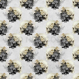 Custom Printed Fabric South Africa Birdseye Mini Matt Peachskin Poly Spandex Scuba Soft Shell Softshell Cotton Lycra Bon Bon Poly Twill Yori Active Bullet Knit Brushed Fleece Satin Weave Coated Taffeta Oxford Double Muslin