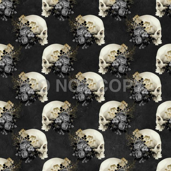 Custom Printed Fabric South Africa Birdseye Mini Matt Peachskin Poly Spandex Scuba Soft Shell Softshell Cotton Lycra Bon Bon Poly Twill Yori Active Bullet Knit Brushed Fleece Satin Weave Coated Taffeta Oxford Double Muslin