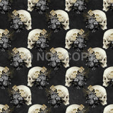 Custom Printed Fabric South Africa Birdseye Mini Matt Peachskin Poly Spandex Scuba Soft Shell Softshell Cotton Lycra Bon Bon Poly Twill Yori Active Bullet Knit Brushed Fleece Satin Weave Coated Taffeta Oxford Double Muslin