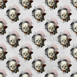 Custom Printed Fabric South Africa Birdseye Mini Matt Peachskin Poly Spandex Scuba Soft Shell Softshell Cotton Lycra Bon Bon Poly Twill Yori Active Bullet Knit Brushed Fleece Satin Weave Coated Taffeta Oxford Double Muslin