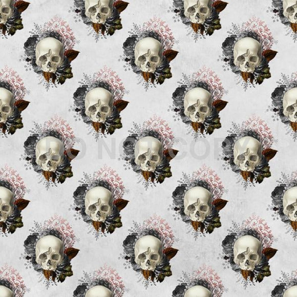 Custom Printed Fabric South Africa Birdseye Mini Matt Peachskin Poly Spandex Scuba Soft Shell Softshell Cotton Lycra Bon Bon Poly Twill Yori Active Bullet Knit Brushed Fleece Satin Weave Coated Taffeta Oxford Double Muslin