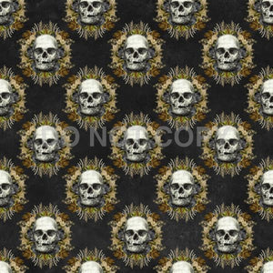 Custom Printed Fabric South Africa Birdseye Mini Matt Peachskin Poly Spandex Scuba Soft Shell Softshell Cotton Lycra Bon Bon Poly Twill Yori Active Bullet Knit Brushed Fleece Satin Weave Coated Taffeta Oxford Double Muslin