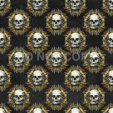 Custom Printed Fabric South Africa Birdseye Mini Matt Peachskin Poly Spandex Scuba Soft Shell Softshell Cotton Lycra Bon Bon Poly Twill Yori Active Bullet Knit Brushed Fleece Satin Weave Coated Taffeta Oxford Double Muslin
