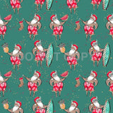 Custom Printed Fabric South Africa Birdseye Mini Matt Peachskin Poly Spandex Scuba Soft Shell Softshell Cotton Lycra Bon Bon Poly Twill Yori Active Bullet Knit Brushed Fleece Satin Weave Coated Taffeta Oxford Double Muslin