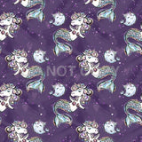 Custom Printed Fabric South Africa Birdseye Mini Matt Peachskin Poly Spandex Scuba Soft Shell Softshell Cotton Lycra Bon Bon Poly Twill Yori Active Bullet Knit Brushed Fleece Satin Weave Coated Taffeta Oxford Double Muslin