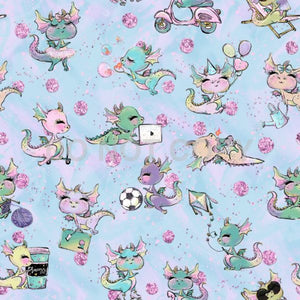 Custom Printed Fabric South Africa Birdseye Mini Matt Peachskin Poly Spandex Scuba Soft Shell Softshell Cotton Lycra Bon Bon Poly Twill Yori Active Bullet Knit Brushed Fleece Satin Weave Coated Taffeta Oxford Double Muslin