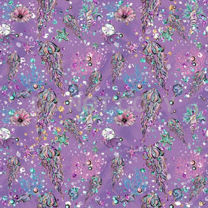 Custom Printed Fabric South Africa Birdseye Mini Matt Peachskin Poly Spandex Scuba Soft Shell Softshell Cotton Lycra Bon Bon Poly Twill Yori Active Bullet Knit Brushed Fleece Satin Weave Coated Taffeta Oxford Double Muslin