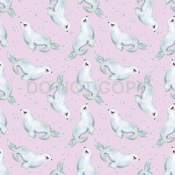 Custom Printed Fabric South Africa Birdseye Mini Matt Peachskin Poly Spandex Scuba Soft Shell Softshell Cotton Lycra Bon Bon Poly Twill Yori Active Bullet Knit Brushed Fleece Satin Weave Coated Taffeta Oxford Double Muslin