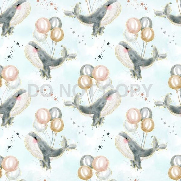 Custom Printed Fabric South Africa Birdseye Mini Matt Peachskin Poly Spandex Scuba Soft Shell Softshell Cotton Lycra Bon Bon Poly Twill Yori Active Bullet Knit Brushed Fleece Satin Weave Coated Taffeta Oxford Double Muslin