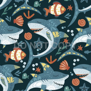 Custom Printed Fabric South Africa Birdseye Mini Matt Peachskin Poly Spandex Scuba Soft Shell Softshell Cotton Lycra Bon Bon Poly Twill Yori Active Bullet Knit Brushed Fleece Satin Weave Coated Taffeta Oxford Double Muslin