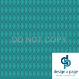 Fabart Design - Showcase Sa Designer A Page Ravenclaw Co Ord 2 Fabric