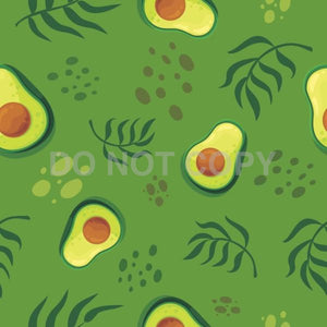 Custom Printed Fabric South Africa Birdseye Mini Matt Peachskin Poly Spandex Scuba Soft Shell Softshell Cotton Lycra Bon Bon Poly Twill Yori Active Bullet Knit Brushed Fleece Satin Weave Coated Taffeta Oxford Double Muslin