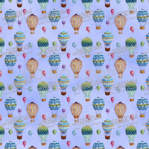 Custom Printed Fabric South Africa Birdseye Mini Matt Peachskin Poly Spandex Scuba Soft Shell Softshell Cotton Lycra Bon Bon Poly Twill Yori Active Bullet Knit Brushed Fleece Satin Weave Coated Taffeta Oxford Double Muslin