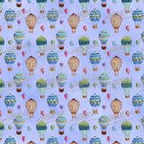 Custom Printed Fabric South Africa Birdseye Mini Matt Peachskin Poly Spandex Scuba Soft Shell Softshell Cotton Lycra Bon Bon Poly Twill Yori Active Bullet Knit Brushed Fleece Satin Weave Coated Taffeta Oxford Double Muslin